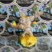 Skylanders- Eggcited Thrillipede (Spring Edition) “Skylanders SuperChargers” Toys-To-Life Figure

