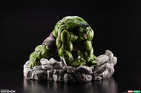 Kotobukiya- ArtFX Marvel’s HULK Premier Limited Edition (2705/3000) 1/10 Scale Statue
