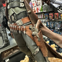 Sideshow Premium Format Figure - “Star Wars” Cade Bane: A Few Bounties More (Collector Edition) 1/3 Scale Statue [New]
