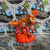 Skylanders- Trailblazer “Skylanders Trap Team” Toys-To-Life Figure
