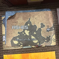 “Borderlands 2” (Collectors Edition) Ultimate Loot Chest w/ Bonus Contents! (No Game!) [Loose/Out of Box]
