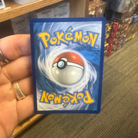 Pokémon TCG- “SV10: Destined Rivals (DRI)” Ethan's Ho-Oh ex 230/182 Near Mint Single Card [NM]
