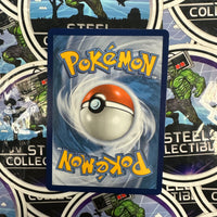 Pokémon TCG- “Pokemon: Chaos Rising (ME04:CRI)” Mega Greninja ex (116/086) Secret Rare Near Mint Holographic Single Card [NM]
