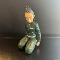 “Demon Slayer” Giyu (Kneeling) Statue