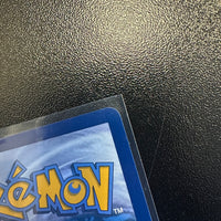 Pokémon TCG- Mega Evolution (MEG) ME01: Mega Lucario EX Card 179/132
