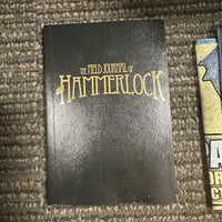 “Borderlands 2” (Collectors Edition) Ultimate Loot Chest w/ Bonus Contents! (No Game!) [Loose/Out of Box]
