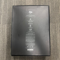 Sideshow Hot Toys- “Star Wars”  Anakin Skywalker (Dark Side) Sideshow Exclusive MMS486 1/6th Scale Collectible Figure
