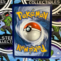 Pokémon TCG- “ME03: Perfect Order (POR)” Mega Zygarde EX Special Illustration Rare (120/088) Near Mint Holographic Single Card [NM]
