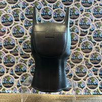AMC- “The Batman (2022)” Batman Cowl/Mask Movie Popcorn Bucket

