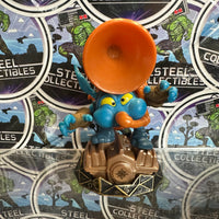 Skylanders- Birthday Bash Big Bubble Pop Fizz “Skylanders SuperChargers” Toys-To-Life Figure
