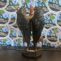 “Aion” Statue/Figure
