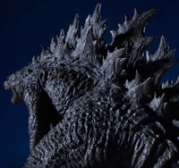 SIDESHOW- SPIRAL STUDIO “GODZILLA” 2024 PRE-EVOLVED FORM STATUE (NEW)
