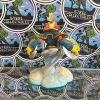 Skylanders- Spy Rise (Swap Force) “Skylanders Swap Force” Swapable Toys-To-Life Figure
