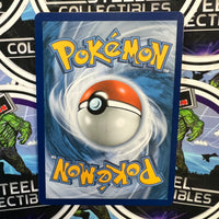 Pokémon TCG- “Pokemon: Destined Rivals (SV10: DRI)” Team Rocket's Moltres ex (229/182) [Destined Rivals Stamp] Near Mint Secret Rare Holographic Single Card [NM]
