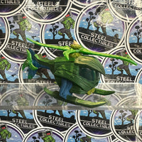 Skylanders- Stealth Stinger (Sky Vehicle) “Skylanders SuperChargers” Toys-To-Life Figure
