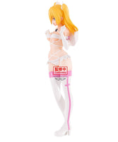 Bandai Namco- Banpresto “2.5 Dimensional Seduction” Liliel (Medical Corps ver.) Bandai Spirits Glitter & Glamours Figure
