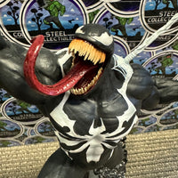 PS5- Sony PlayStation “Spider-Man 2”  Venom Collectors Edition 19” Statue (Statue Only)
