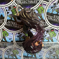 Skylanders- Nightfall w/ Sea Shadow (Sea Vehicle) “Skylanders SuperChargers” Toys-To-Life Figure
