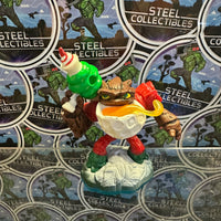 Skylanders- Jolly Bumble Blast “Skylanders Swap Force” Toys-To-Life Figure
