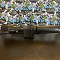 Transformers- Authentic G1 Megatron Scope (Loose)
