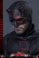 Hot Toys- “Daredevil: Born Again” Daredevil (Season 2) Hot Toys TMS154 1/6 Scale Collectible Figure [New/Sealed]
