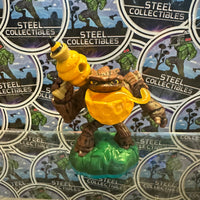 Skylanders- Bumble Blast “Skylanders Swap Force” Toys-To-Life Figure
