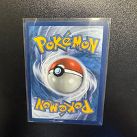 Pokémon TCG- Mega Evolution (MEG) ME01: Mega Lucario EX Card 179/132
