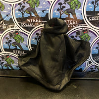 Star Wars- “Star Wats Legacy Collection” Joker Squad Sith Lord Maleval 3.75” Poseable Action Figure
