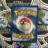 Pokémon TCG- “Pokemon: Southern Islands (SI)” Mew (1/18) Lightly Played Holographic Single Card [LP]
