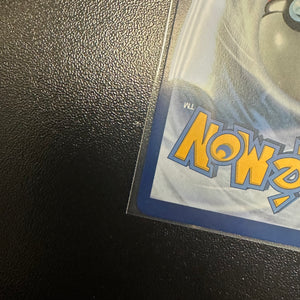 Pokémon TCG- Mega Evolution (MEG) ME01: Mega Lucario EX Card 179/132