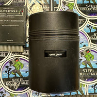 GENESIS- “TeeV Golf” Golf Club Controller For Sega Genesis (w/ PGA Tour Golf For Sega Genesis) [CIB]
