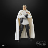 Star Wars Black Series Director Krennic (Andor)