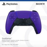 PLAYSTATION 5 PS5 DUALSENSE WIRELESS CONTROLLER [NEW]
