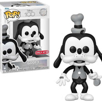 Funko Pop! Goofy #1310 “Disney 100”