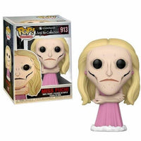 Funko Pop! Miss Fuchi #913 “Junji Ito Collection”