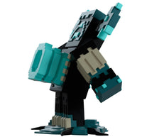 YouTooz- “Minecraft” Warden Vinyl Figure (New/Sealed)
