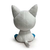 YouTooz- “Astro Bot” Astro Bot Cat 9” Plush Toy [New w/ Tags]
