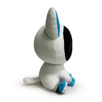 YouTooz- “Astro Bot” Astro Bot Cat 9” Plush Toy [New w/ Tags]
