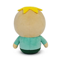 YouTooz- “South Park” Butters 9” Plush Toy [New w/ Tags]
