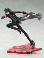 Kotobukiya- Japan ARTFX J “Persona 5” Joker (Hero Phantom Thief Ver.) 1/8 Scale Pre-Painted Figure/Statue [New/Sealed]
