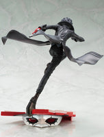 Kotobukiya- Japan ARTFX J “Persona 5” Joker (Hero Phantom Thief Ver.) 1/8 Scale Pre-Painted Figure/Statue [New/Sealed]
