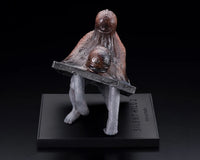 Kotobukiya- Oshi Works “Silent Hill 2” Abstract Daddy 1/7 Scale Figure/Statue [New/Sealed]
