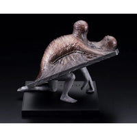 Kotobukiya- Oshi Works “Silent Hill 2” Abstract Daddy 1/7 Scale Figure/Statue [New/Sealed]
