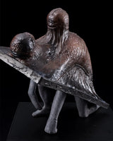 Kotobukiya- Oshi Works “Silent Hill 2” Abstract Daddy 1/7 Scale Figure/Statue [New/Sealed]
