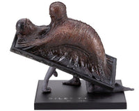 Kotobukiya- Oshi Works “Silent Hill 2” Abstract Daddy 1/7 Scale Figure/Statue [New/Sealed]
