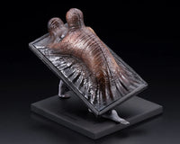 Kotobukiya- Oshi Works “Silent Hill 2” Abstract Daddy 1/7 Scale Figure/Statue [New/Sealed]

