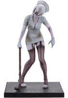 Kotobukiya- Oshi Works “Silent Hill 2” Bubble Head Nurse 1/7 Scale Figure/Statue [New/Sealed]
