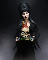 Neca Elvira Mistress of the Dark (Unpleasant Dreams)
