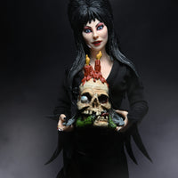 Neca Elvira Mistress of the Dark (Unpleasant Dreams)