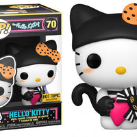 Funko Pop! Hello Kitty #70